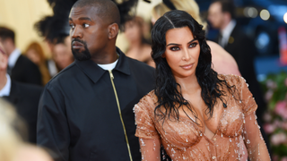 Marriage, Ministry and Misogyny: In Kanye's Criticism of Kim, His God Complex—and Hypocrisy—Hit Home